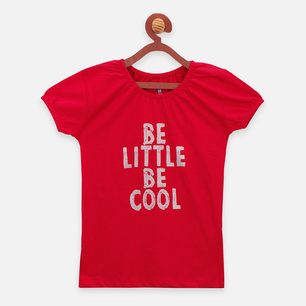 

features material 100 cotton the actual product may differ slightly