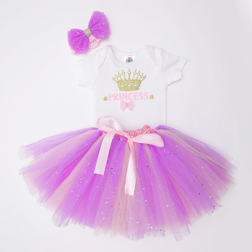 

features material cotton the actual product may differ slightly in