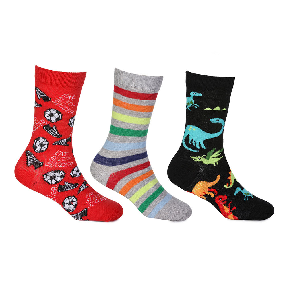 

features fabric cotton the actual product may differ slightly in