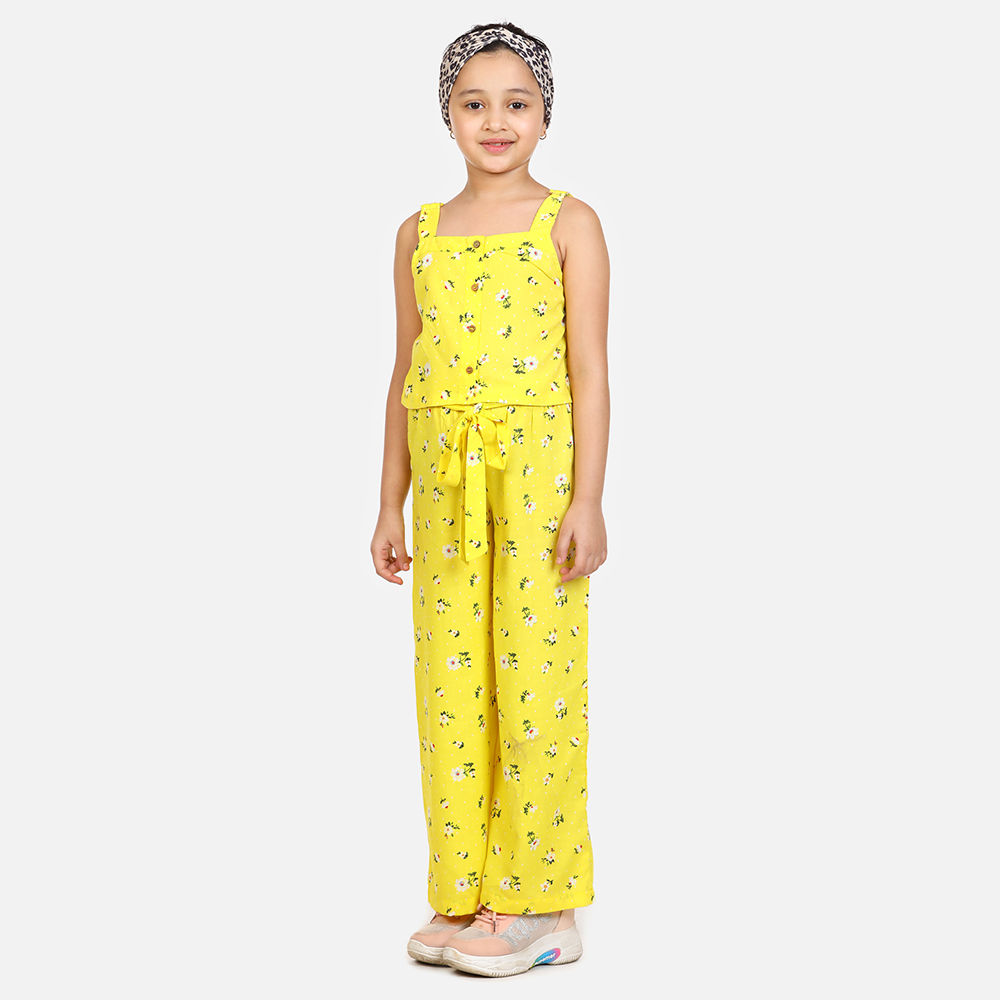 

features material cotton the actual product may differ slightly in