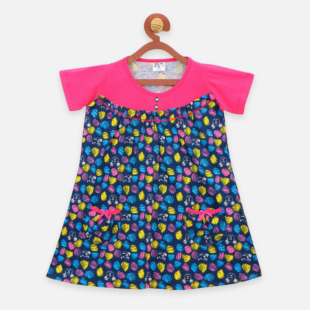 

features material 100 cotton the actual product may differ slightly