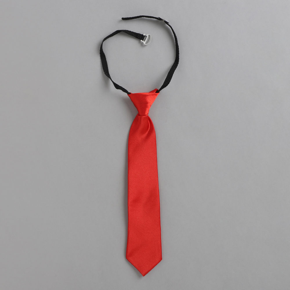 

turn your toddler into a charming gentleman with this adorable