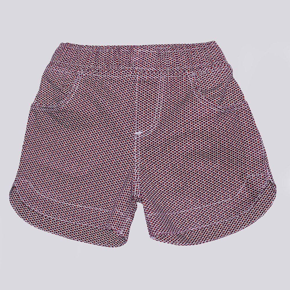 

features material 100 cotton the actual product may differ slightly