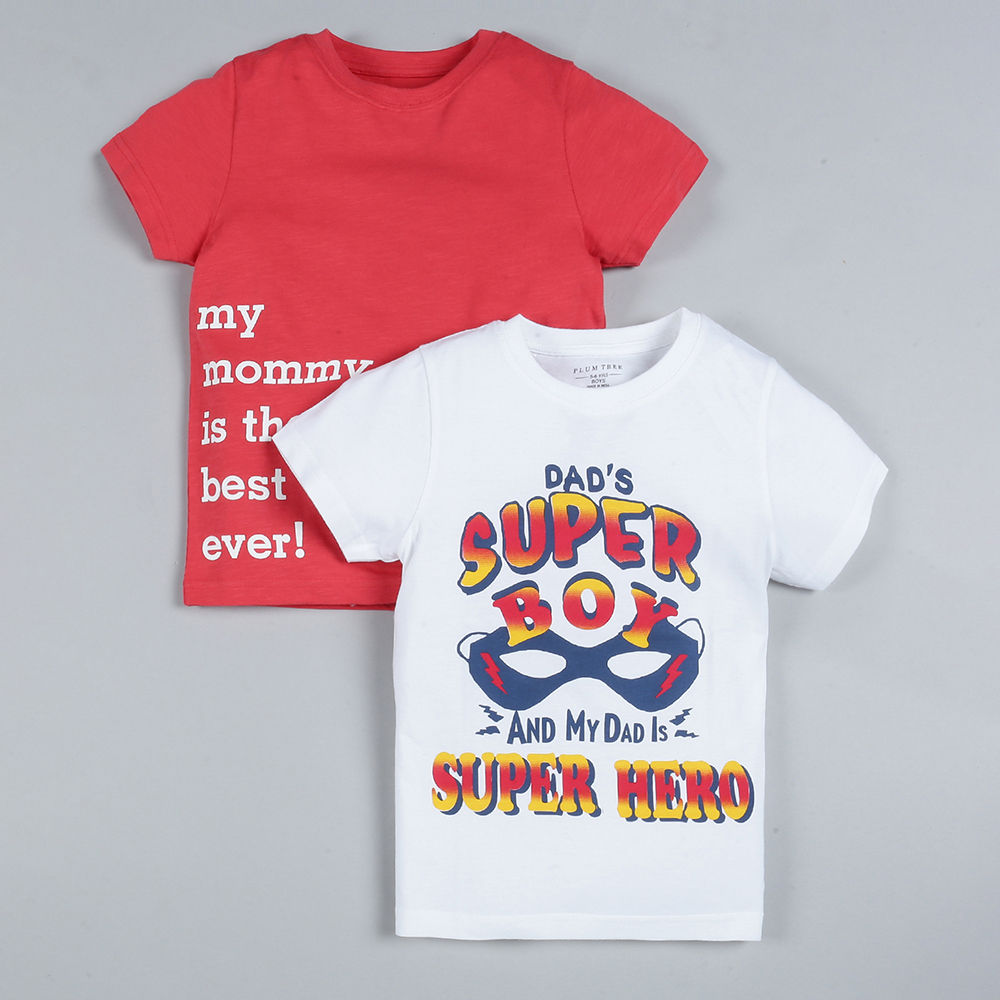 

features material 100 premium cotton the actual product may differ