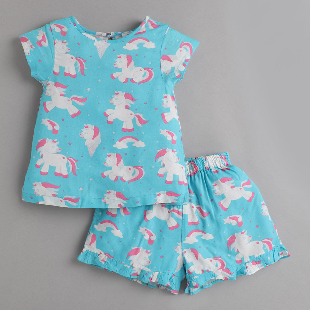 

features material cotton fit type regular the actual product may