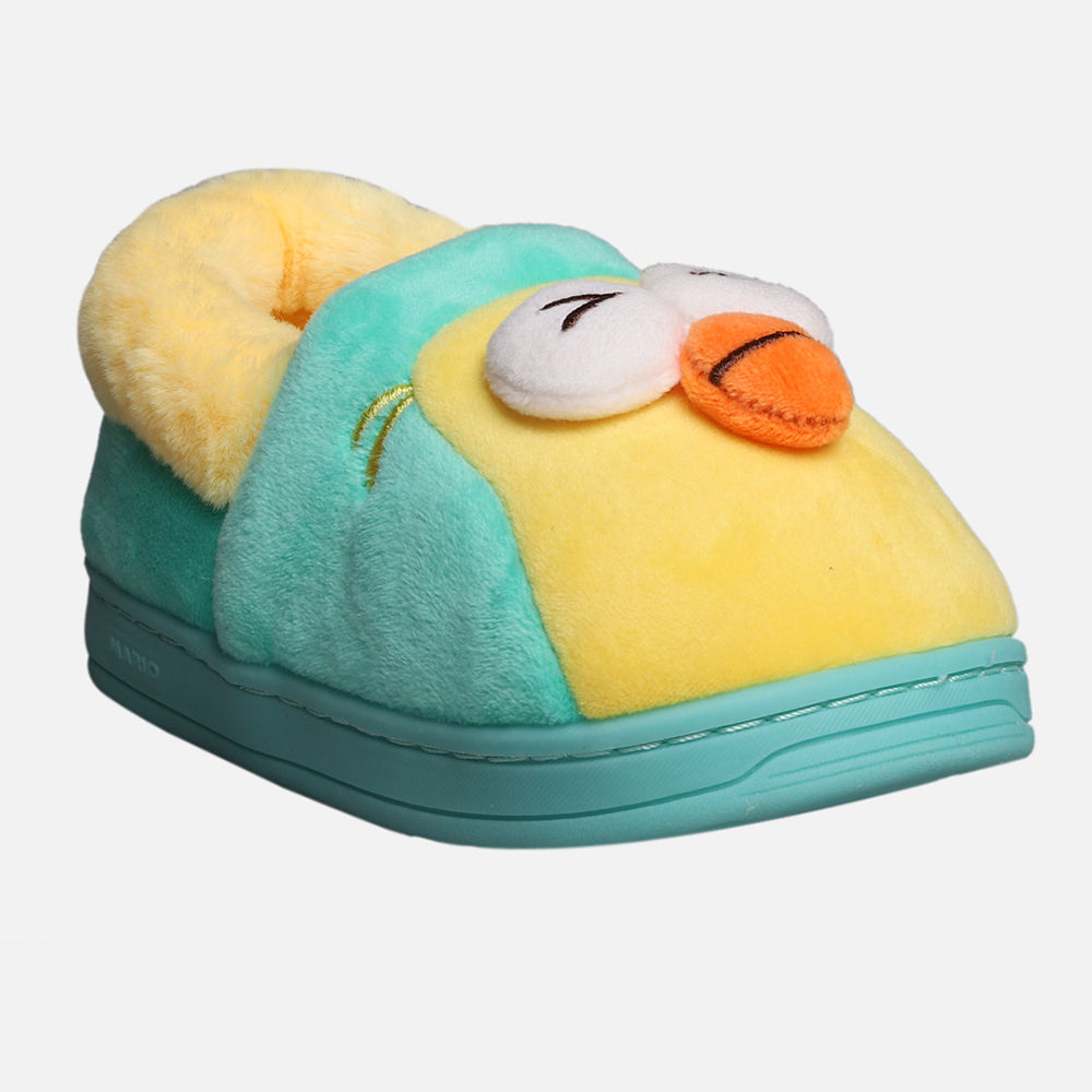 

features upper material villus sole material rubber the actual product