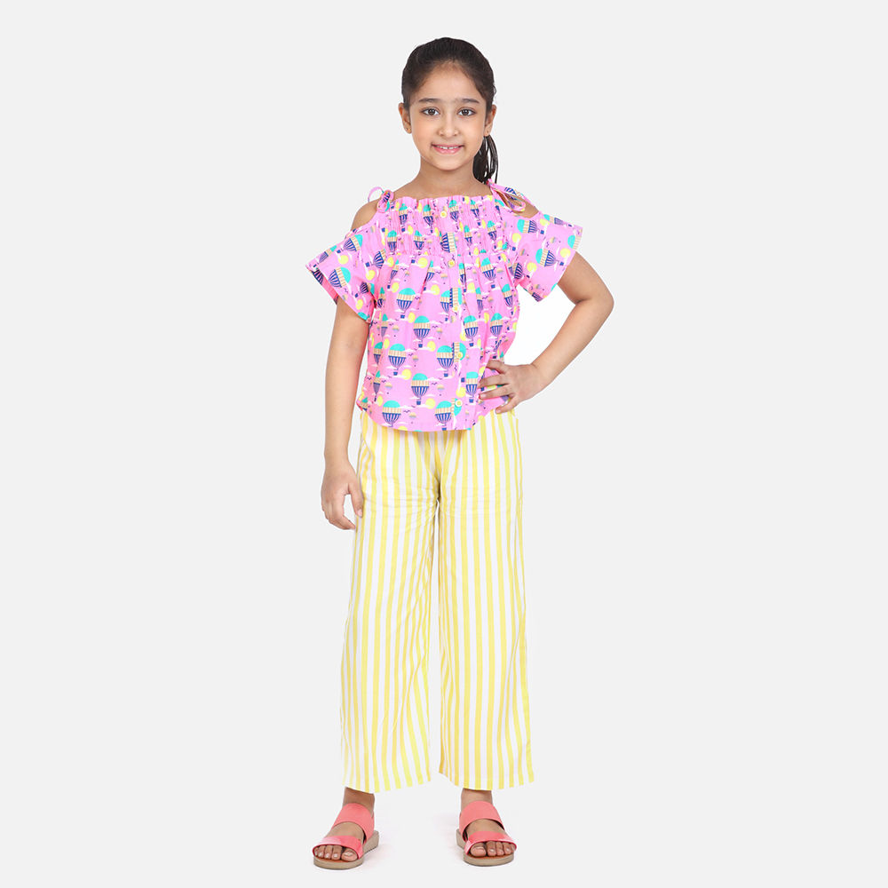 

features material cotton the actual product may differ slightly in