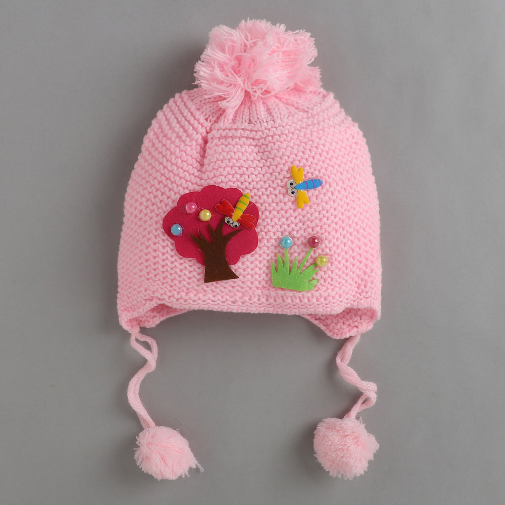 

features material cotton the actual product may differ slightly in