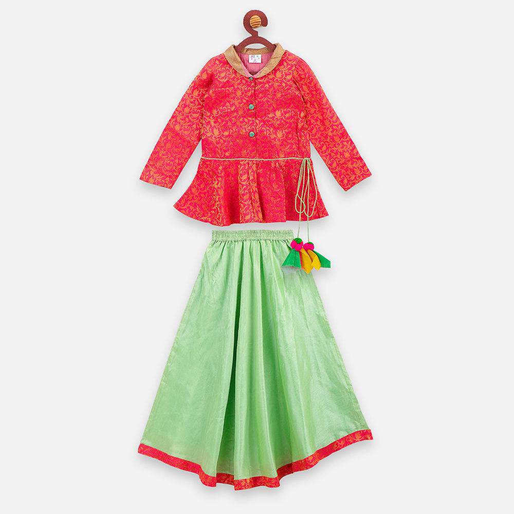 

features material jacquard the actual product may differ slightly in