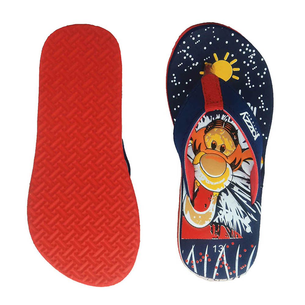 

features upper material 100 synthetic sole material 100 eva the