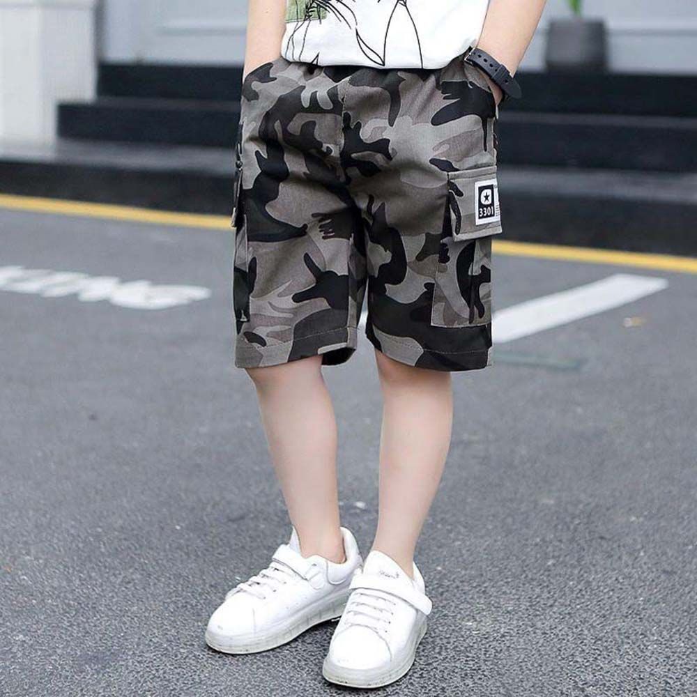 

features material 90 cotton and 10 polyester the actual product