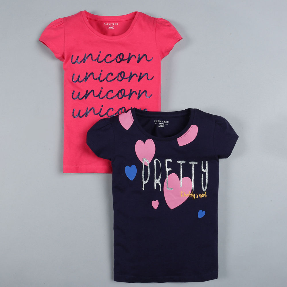 

features material cotton the actual product may differ slightly in