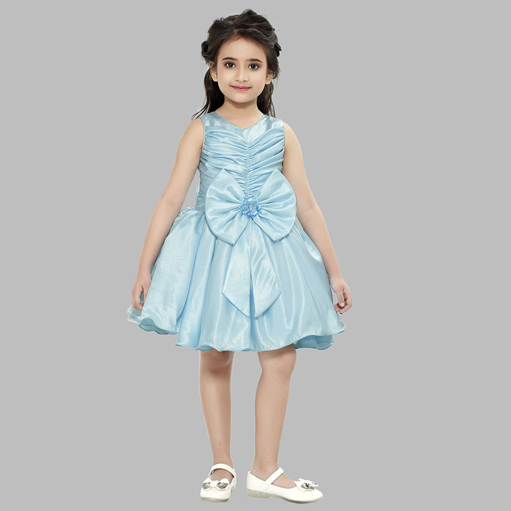 

features material polyester blend the actual product may differ slightly