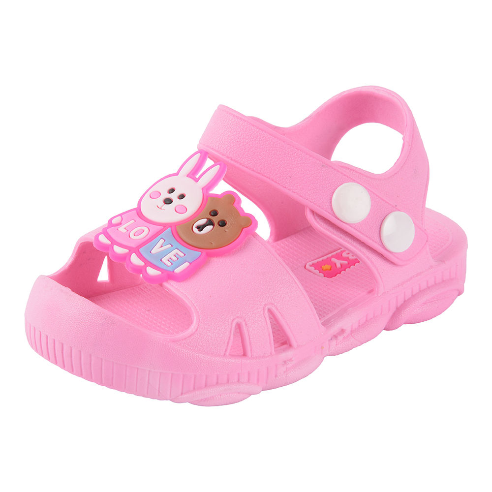 

features upper material 90 pu 10 mesh sole material 100