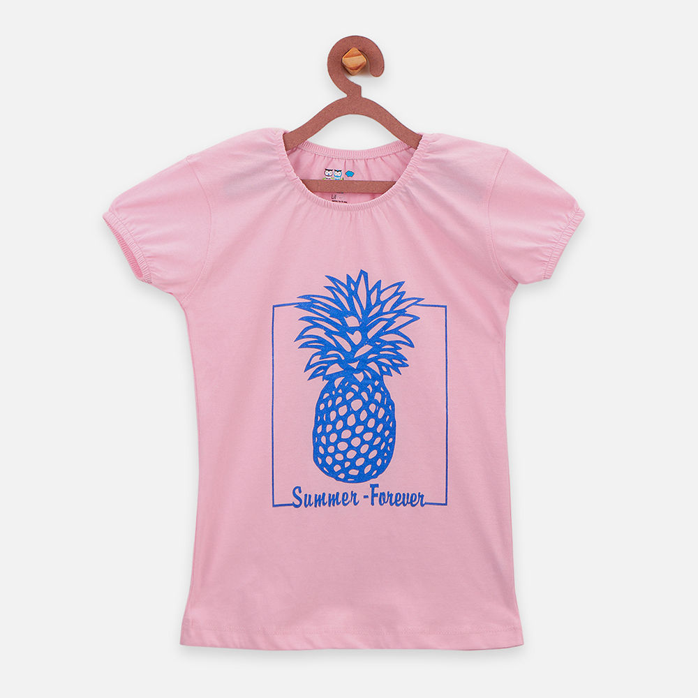 

features material 100 cotton the actual product may differ slightly