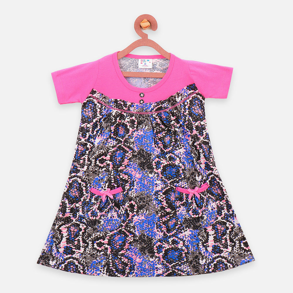 

features material 100 cotton the actual product may differ slightly