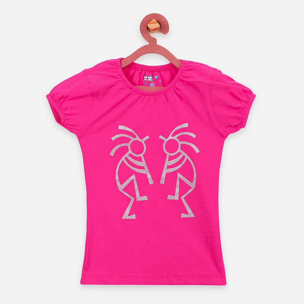 

features material 100 cotton the actual product may differ slightly