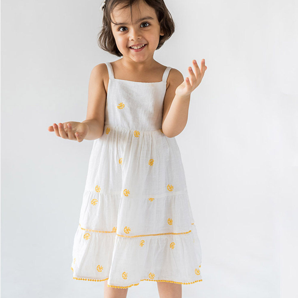 

features material 100 cotton the actual product may differ slightly