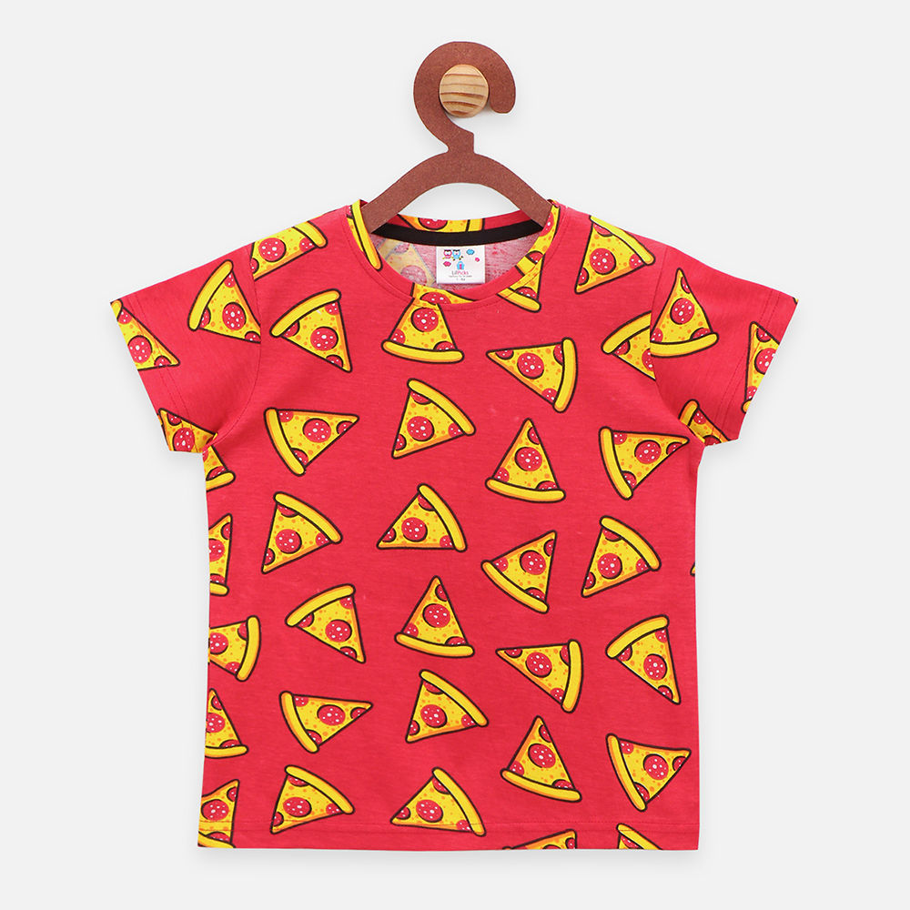 

features material 100 cotton the actual product may differ slightly