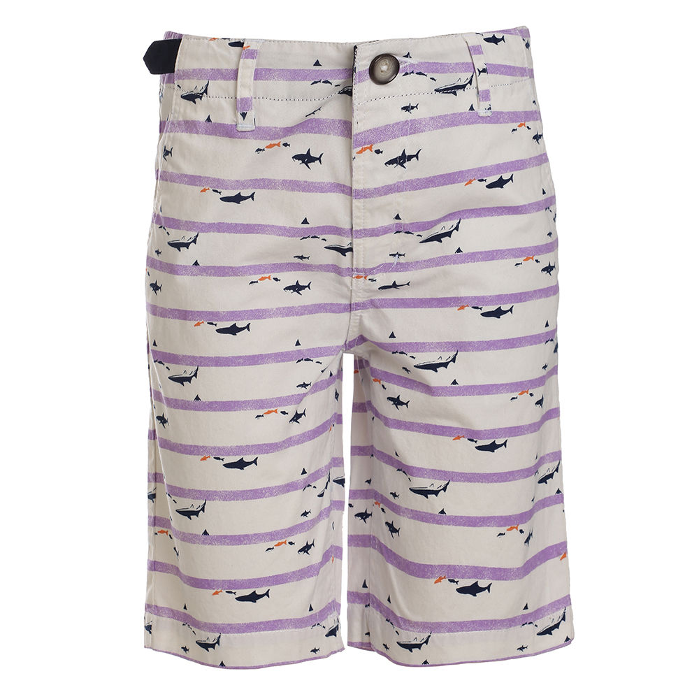 

features material 100 cotton the actual product may differ slightly