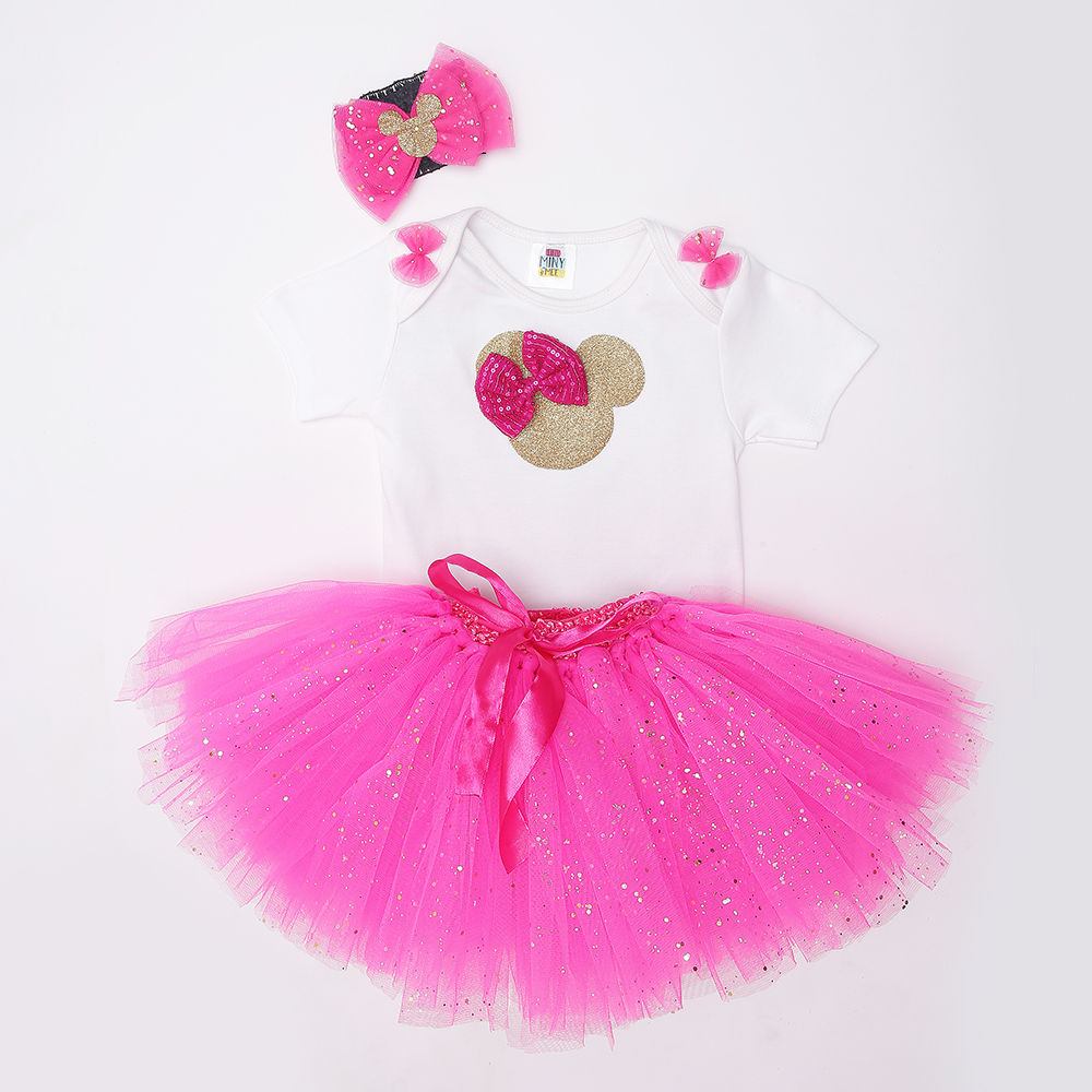 

features material cotton the actual product may differ slightly in