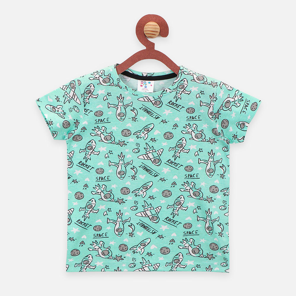 

features material 100 cotton the actual product may differ slightly