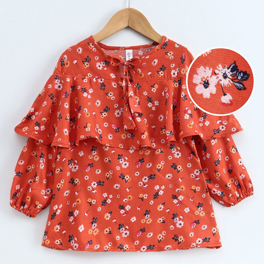 

features material rayon the actual product may differ slightly in