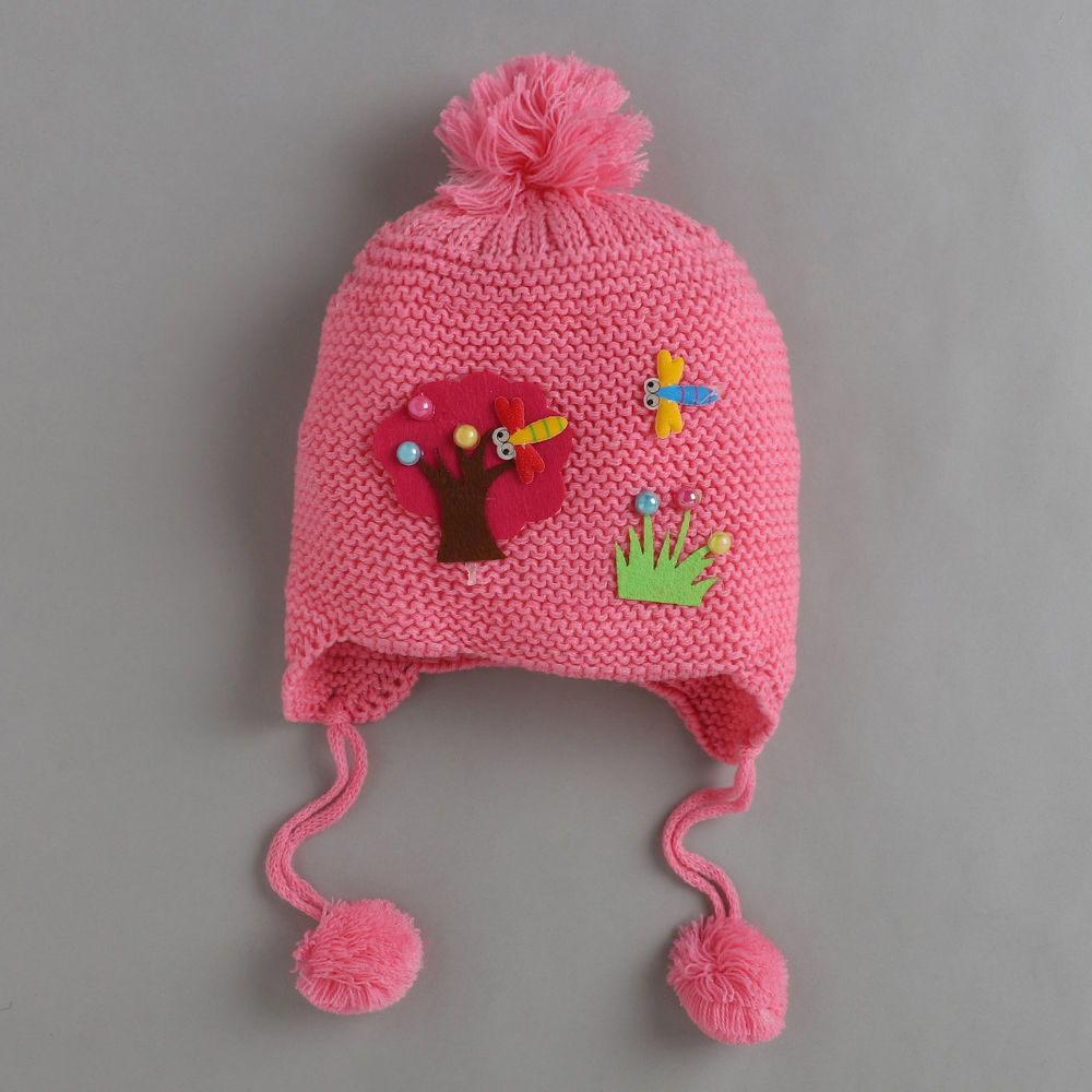 

features material cotton the actual product may differ slightly in