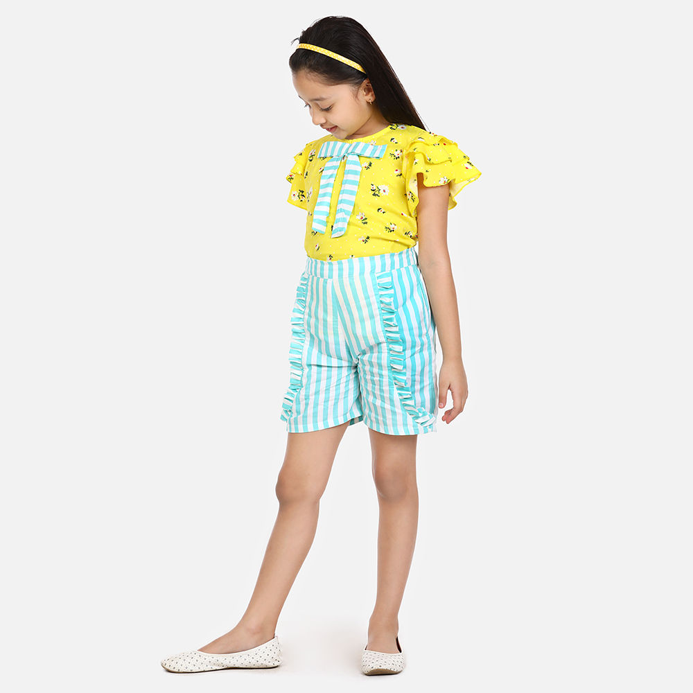 

features material cotton the actual product may differ slightly in