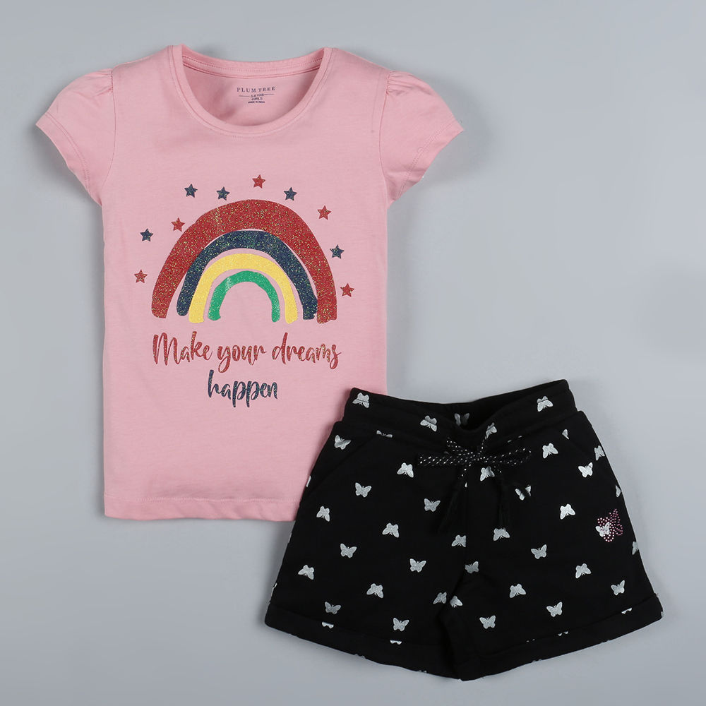 

features material cotton the actual product may differ slightly in