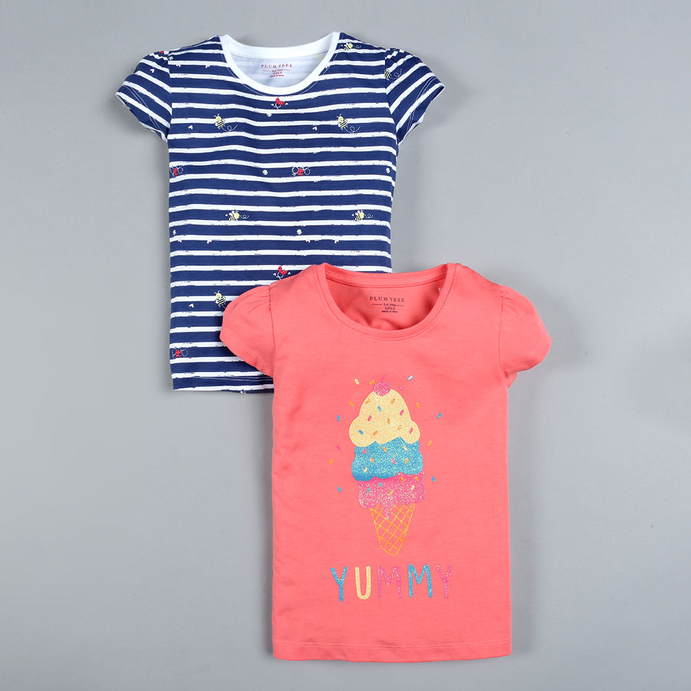 

features material cotton the actual product may differ slightly in