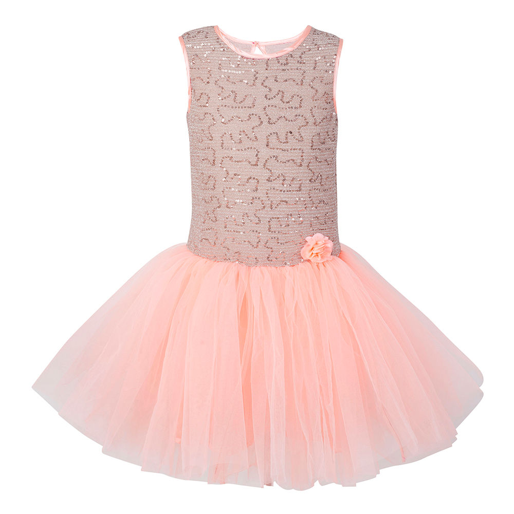 

features material cotton the actual product may differ slightly in