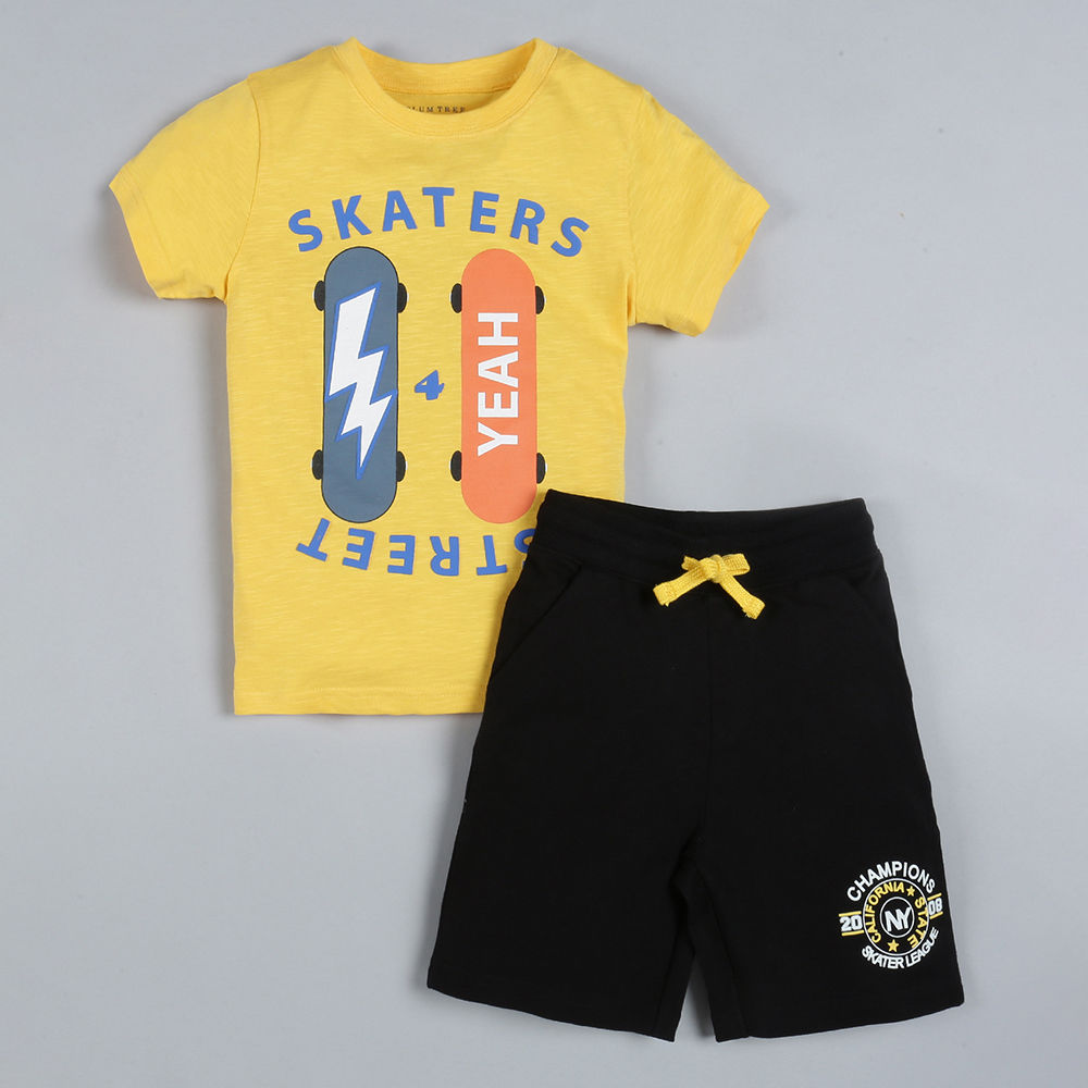 

features material 100 premium cotton the actual product may differ