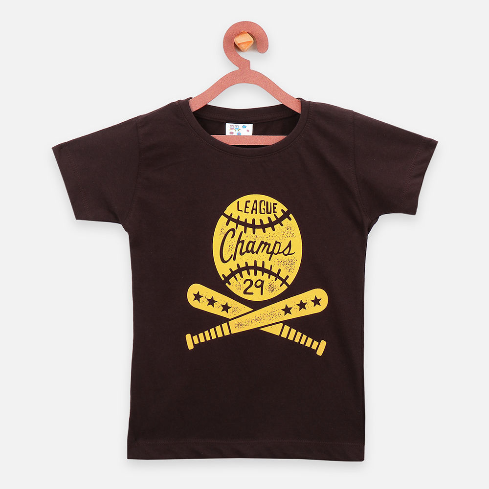 

features material 100 cotton the actual product may differ slightly