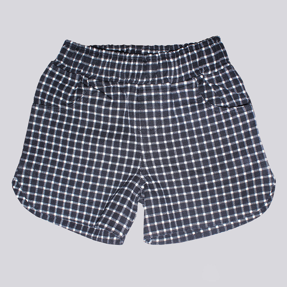 

features material 100 cotton the actual product may differ slightly