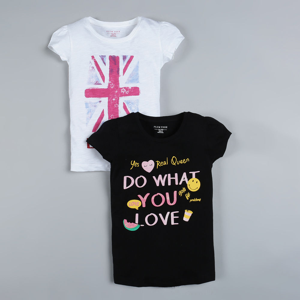 

features material cotton the actual product may differ slightly in