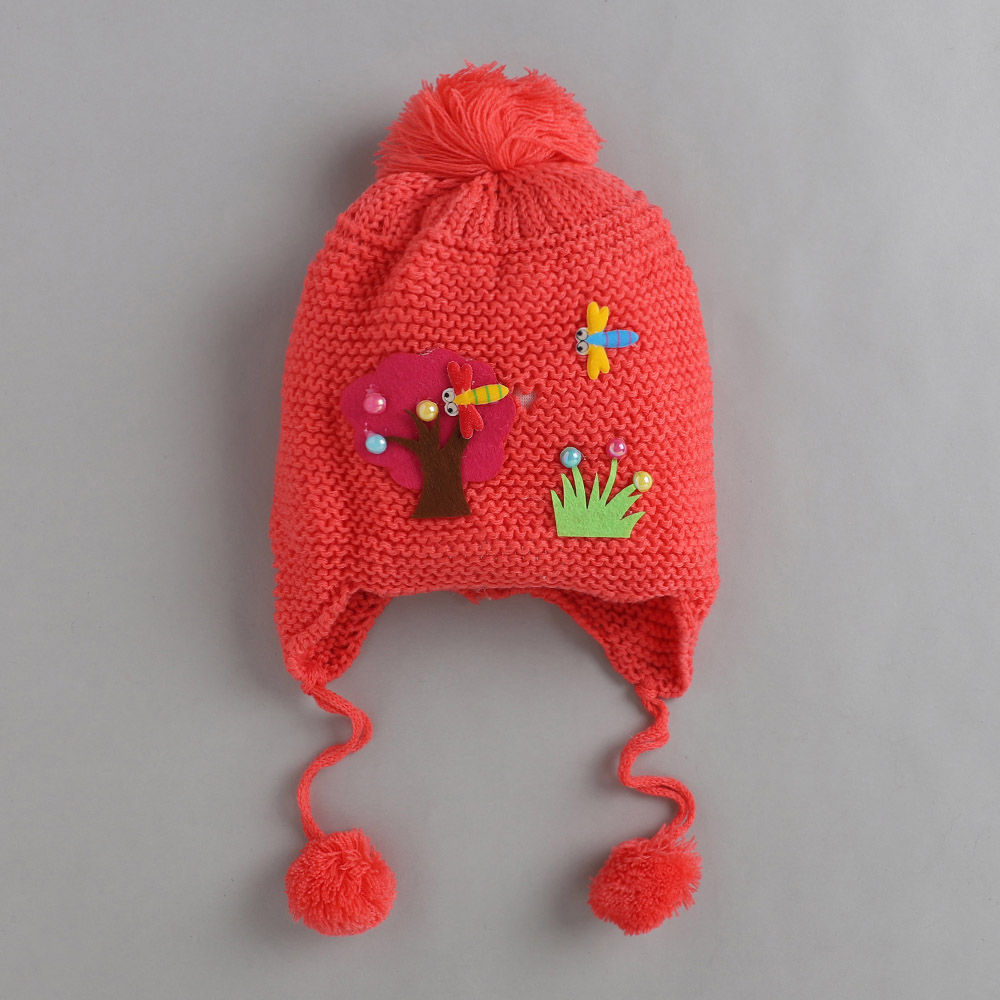 

features material cotton the actual product may differ slightly in