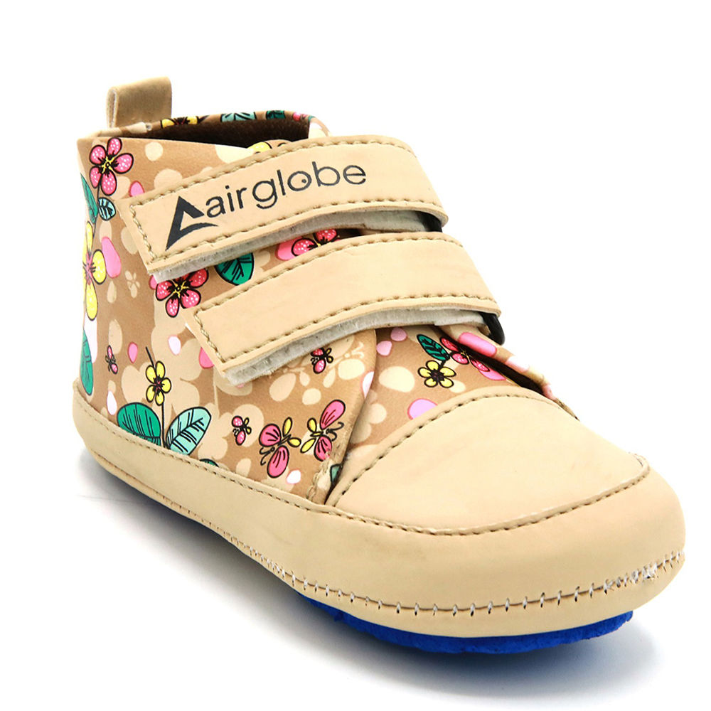 

this simple yet trendy pair of casual shoes from jazzy