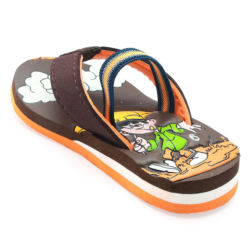 

features upper material 100 synthetic sole material 100 eva the