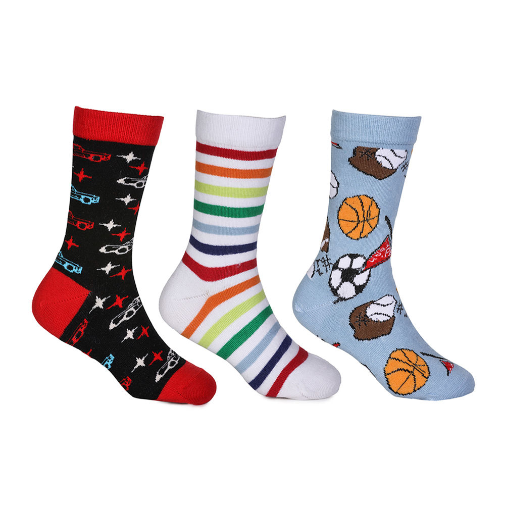 

features fabric cotton the actual product may differ slightly in
