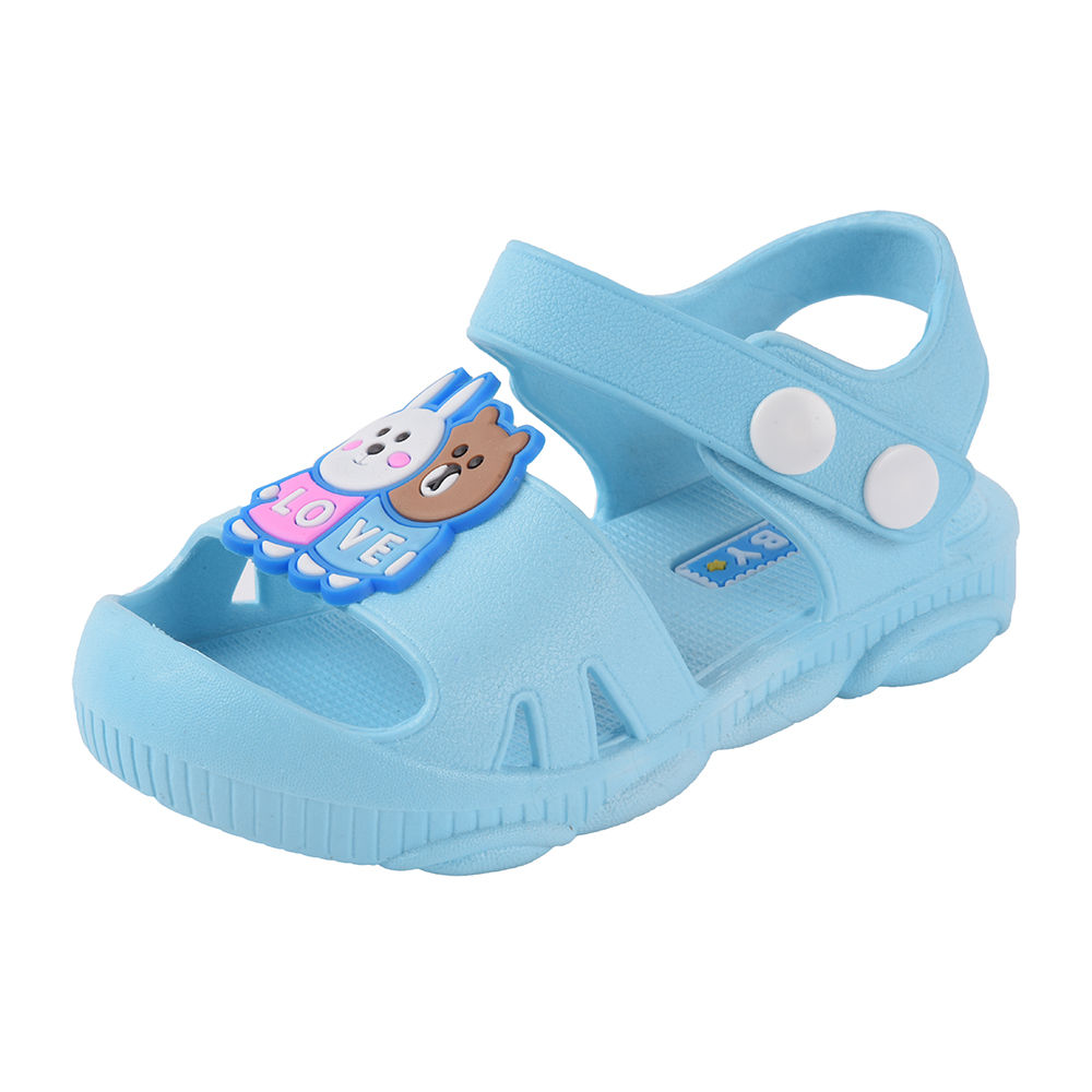 

features upper material 90 pu 10 mesh sole material 100