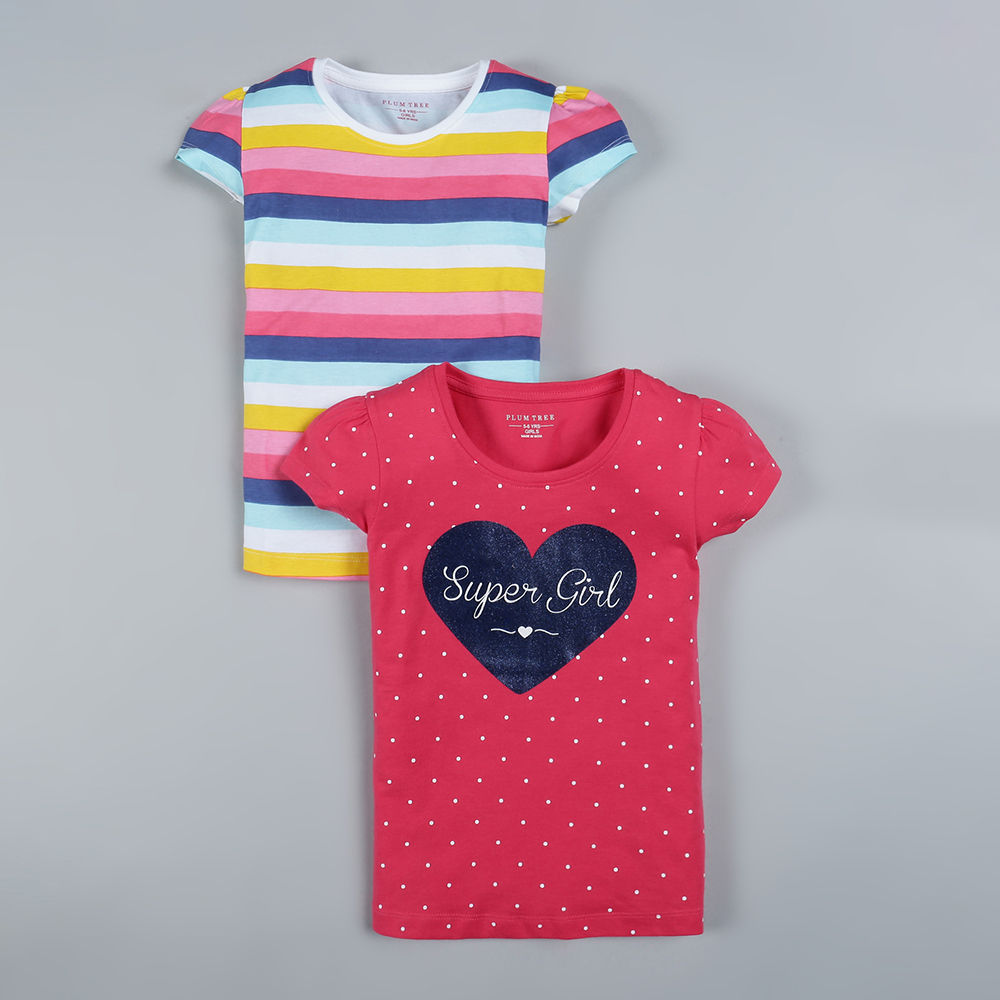 

features material cotton the actual product may differ slightly in