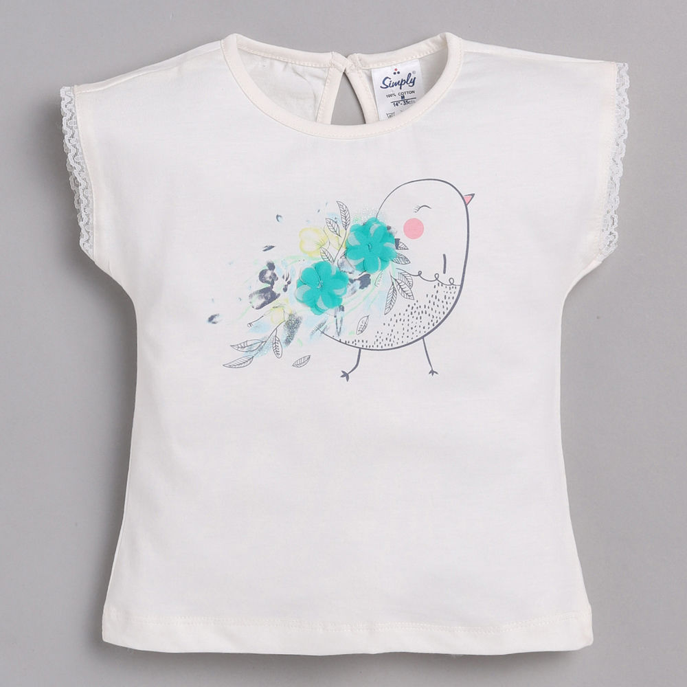 

features material cotton the actual product may differ slightly in
