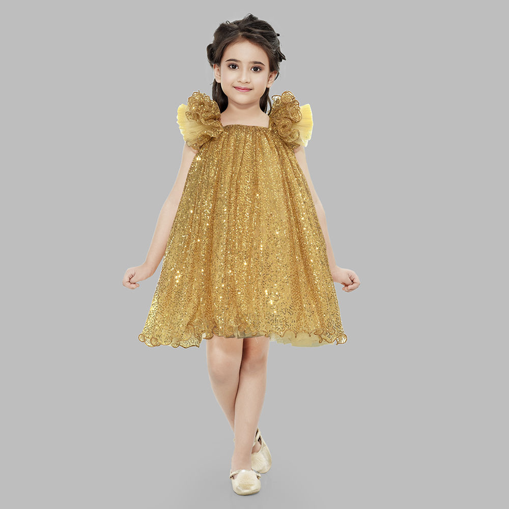 

features material polyester blend the actual product may differ slightly