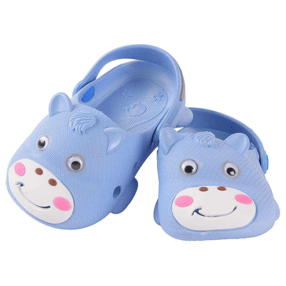 

features upper material resin leather sole material resin the actual
