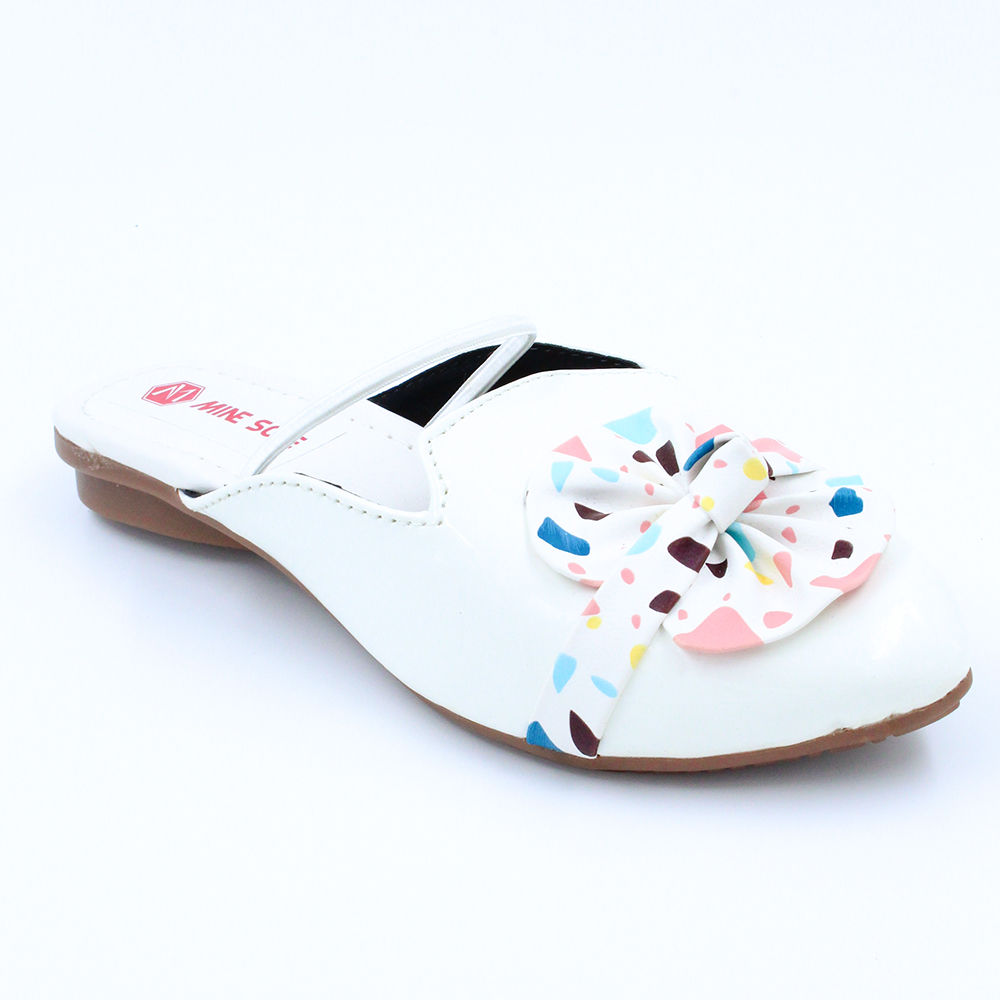 

features material composition synthetic leather piu the actual product may