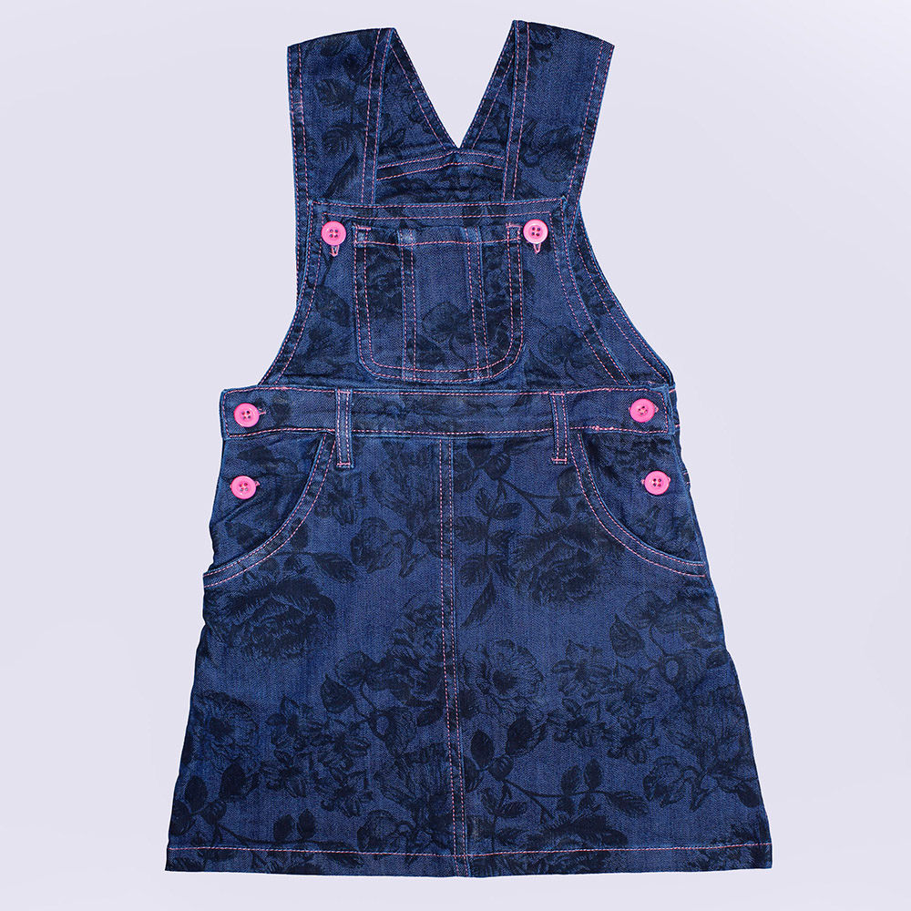 

features material cotton the actual product may differ slightly in