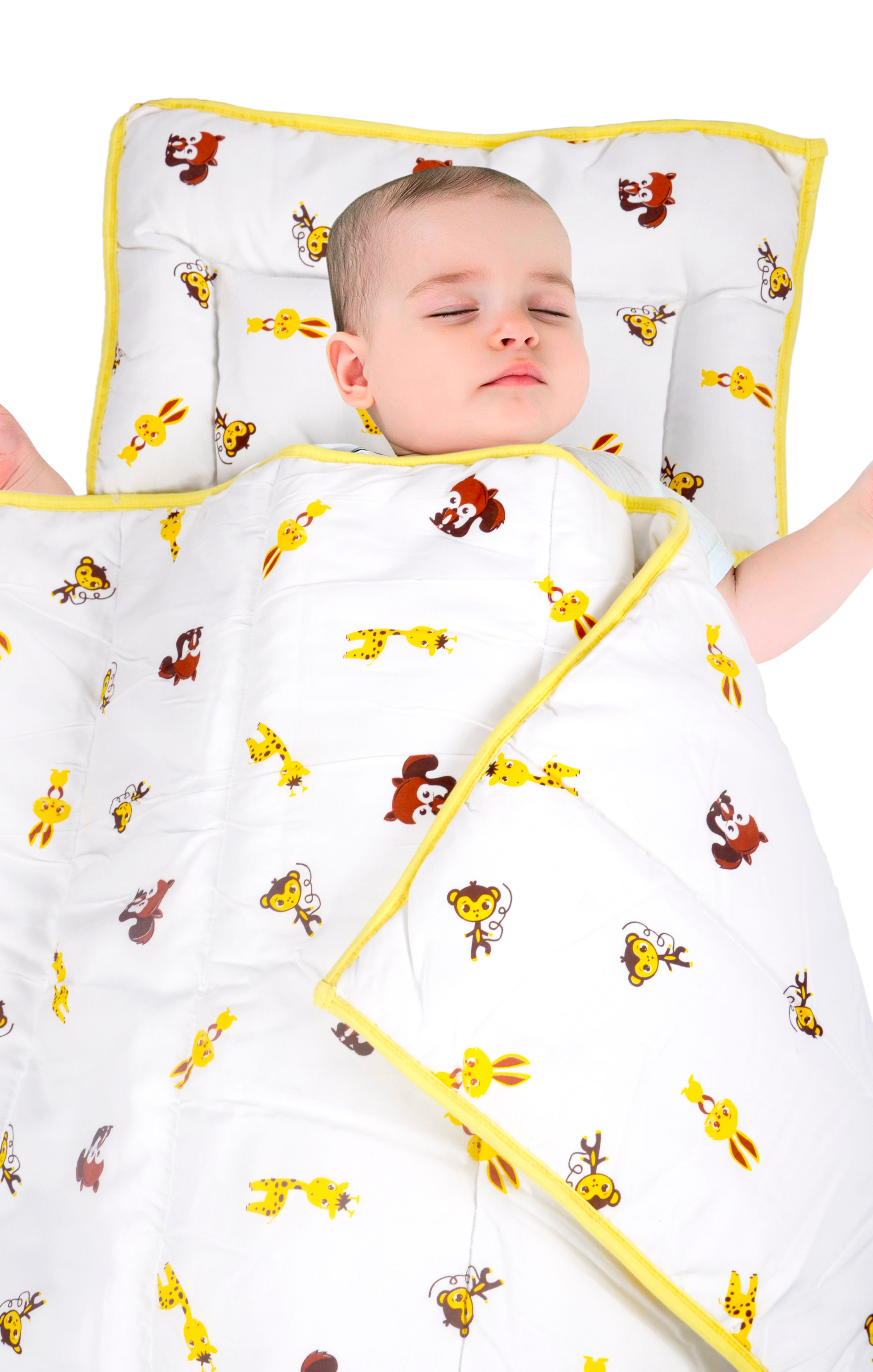 

• best of its kind premium high quality 100 cotton