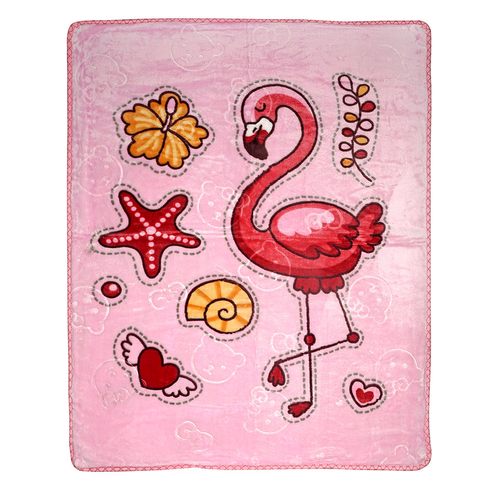 

your baby’s comfort and sleep quality are extremely vital in