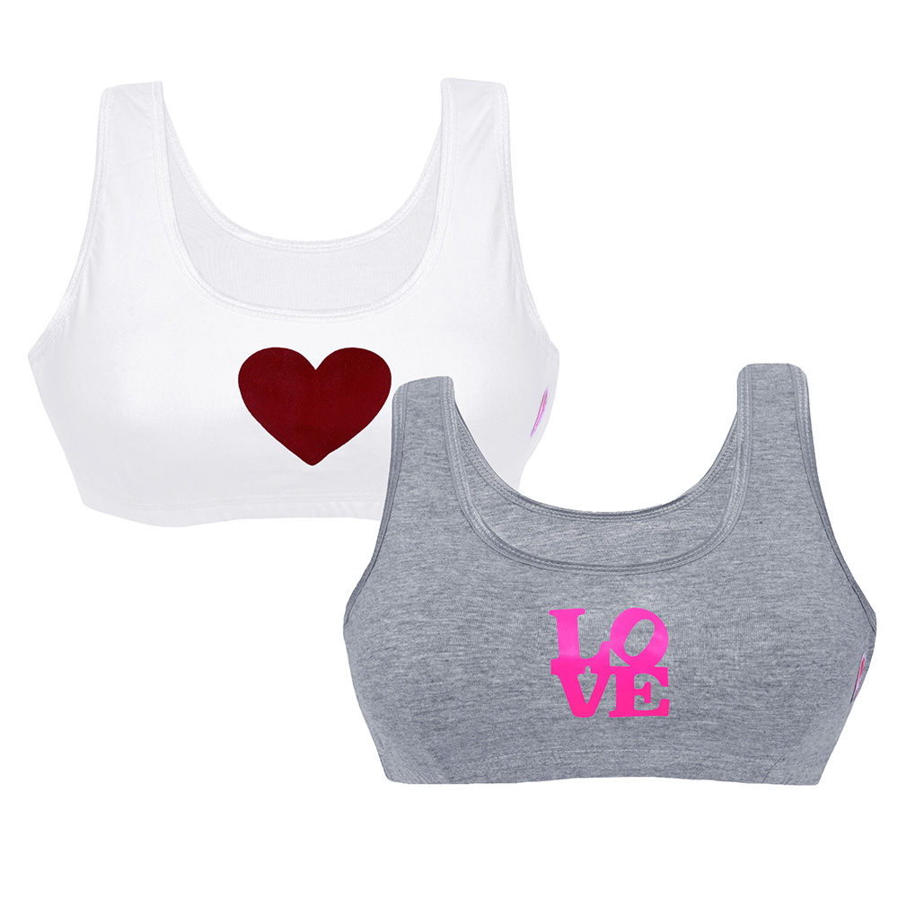 

features material cotton the actual product may differ slightly in